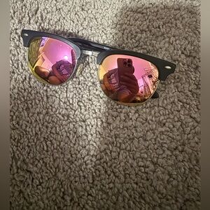 Women’s Diffeye Sunglasses